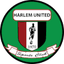 প্রোমেক্স হারলেম ইউনাইটেড এসসি
