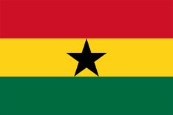 Ghana U23