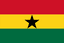 Ghana