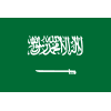 كرة القدم الشاطئية في السعودية
