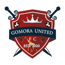 গোমোরা ইউনাইটেড এফসি