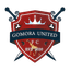 গোমোরা ইউনাইটেড এফসি