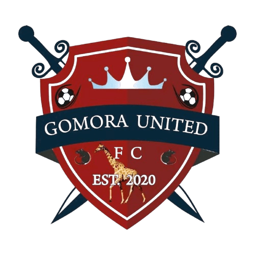 গোমোরা ইউনাইটেড এফসি