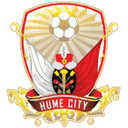 Hume City U23