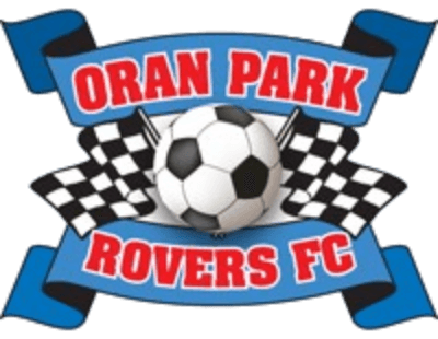 Oran Park Rovers