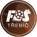 FS Trebic