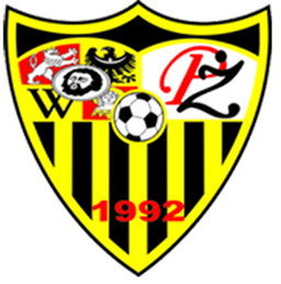 পিয়াস্ট জের্নিকি