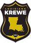 Louisiana Krewe FC (W)
