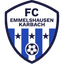 Emmelshausen-Karbach