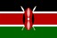 Kenya U17 Women