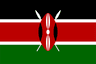 Kenya U17 Women