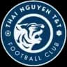 TNG Thai Nguyen (w)