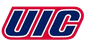 Chicago UIC (W)