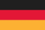 Jerman