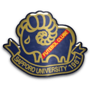 Sapporo University II