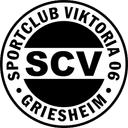 Viktoria Griesheim Viktoria Griesheim