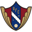 Votoraty U23