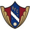 Votoraty U23