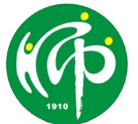 शानक्सी नॉर्मल यूनिवर्सिटी से संबद्ध हाई स्कूल U15