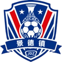 Jingdezhen Team