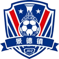 Jingdezhen Team