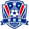 Jingdezhen Team
