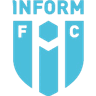 ইনফর্ম