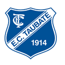 टाउबाते