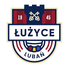 KS Luzyce Luban