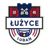 KS Luzyce Luban