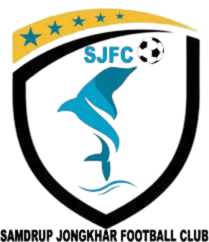 Samdrup Jongkhar FC