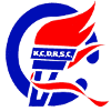 Kln City District RSC