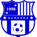 एनसी माग्रा (महिला)