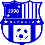 एनसी माग्रा (महिला)