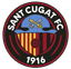 Sant Cugat FC (W)
