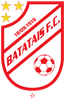BatataisSP U23