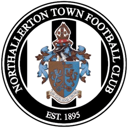 نورثاليرتون تاون نورثاليرتون تاون