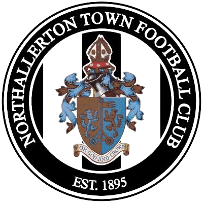 नॉर्थएलर्टन टाउन