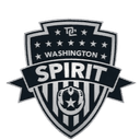 Washington Spirit Women