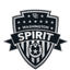 Washington Spirit Women