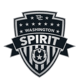 Washington Spirit Women