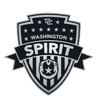 Washington Spirit Women