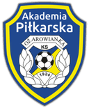 ওজারোভিয়াঙ্কা ওজারোভ