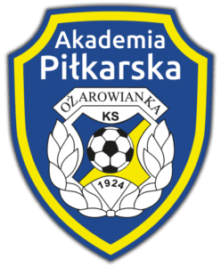 ওজারোভিয়াঙ্কা ওজারোভ