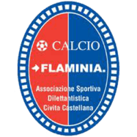 ASD Flaminia Civita Castellana