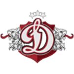 डीएसवीके ट्रैक्टर्स