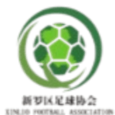 ফুজিয়ান শিনলু