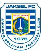 Jakarta Selatan