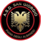ASD San Giorgio Piana