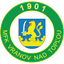 MFK Vranov nad Topou